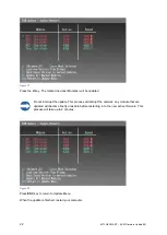 Предварительный просмотр 22 страницы Eaton Crouse-hinds series Firmware Update