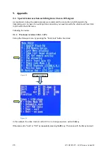 Preview for 26 page of Eaton Crouse-hinds series Firmware Update