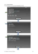 Предварительный просмотр 27 страницы Eaton Crouse-hinds series Firmware Update