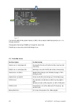 Предварительный просмотр 28 страницы Eaton Crouse-hinds series Firmware Update