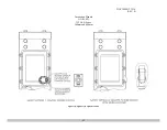 Preview for 59 page of Eaton Crouse-hinds series Instruction Manual