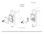 Preview for 81 page of Eaton Crouse-hinds series Instruction Manual