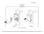 Preview for 82 page of Eaton Crouse-hinds series Instruction Manual