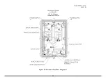 Preview for 91 page of Eaton Crouse-hinds series Instruction Manual