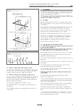 Предварительный просмотр 9 страницы Eaton Crouse-hinds series Manual