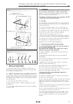 Preview for 13 page of Eaton Crouse-hinds series Manual