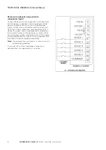 Предварительный просмотр 8 страницы Eaton Crouse-hinds series Technical Manual