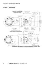 Предварительный просмотр 12 страницы Eaton Crouse-hinds series Technical Manual