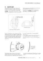 Предварительный просмотр 13 страницы Eaton Crouse-hinds series Technical Manual