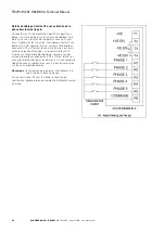 Preview for 22 page of Eaton Crouse-hinds series Technical Manual