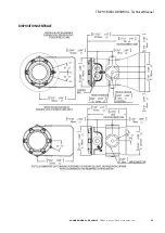 Preview for 27 page of Eaton Crouse-hinds series Technical Manual