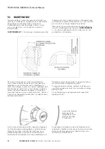 Preview for 28 page of Eaton Crouse-hinds series Technical Manual