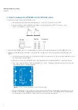 Предварительный просмотр 2 страницы Eaton Crouse-hinds series Technical Support