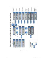 Preview for 12 page of Eaton Crouse-Hinds Z130 Instruction Manual