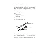 Предварительный просмотр 16 страницы Eaton Crouse-Hinds Z130 Instruction Manual