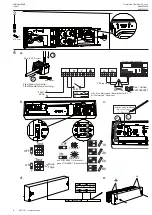 Предварительный просмотр 2 страницы Eaton CrystalWay CGLine+ 40071354590 Manual