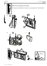 Предварительный просмотр 3 страницы Eaton CrystalWay CGLine+ 40071354590 Manual