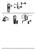 Preview for 11 page of Eaton CSAP-01/01 Assembly Instructions Manual