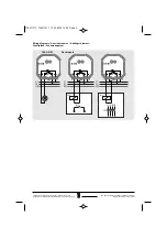 Предварительный просмотр 2 страницы Eaton CSAU-01 Instruction Leaflet