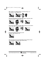 Предварительный просмотр 3 страницы Eaton CSAU-01 Instruction Leaflet