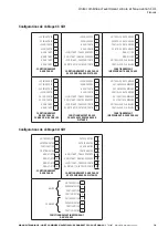 Preview for 14 page of Eaton CU1 Series Technical Manual