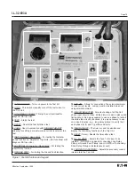 Предварительный просмотр 10 страницы Eaton Cutler-Hammer 140D481G02R Instructions Manual