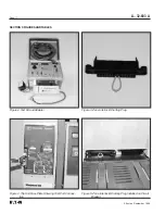 Preview for 11 page of Eaton Cutler-Hammer 140D481G02R Instructions Manual