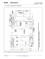 Предварительный просмотр 9 страницы Eaton Cutler-Hammer 150 VCP-WR 1500 Instructions For The Use, Operation And Maintenance