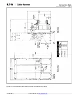 Preview for 11 page of Eaton Cutler-Hammer 150 VCP-WR 1500 Instructions For The Use, Operation And Maintenance