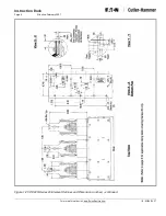 Preview for 12 page of Eaton Cutler-Hammer 150 VCP-WR 1500 Instructions For The Use, Operation And Maintenance