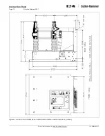 Предварительный просмотр 16 страницы Eaton Cutler-Hammer 150 VCP-WR 1500 Instructions For The Use, Operation And Maintenance