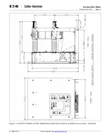 Preview for 19 page of Eaton Cutler-Hammer 150 VCP-WR 1500 Instructions For The Use, Operation And Maintenance