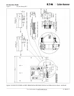 Preview for 20 page of Eaton Cutler-Hammer 150 VCP-WR 1500 Instructions For The Use, Operation And Maintenance