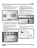 Предварительный просмотр 2 страницы Eaton Cutler-Hammer AMPGARD Instructions