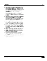 Предварительный просмотр 3 страницы Eaton Cutler-Hammer AMPGARD Instructions