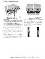 Предварительный просмотр 3 страницы Eaton Cutler-Hammer AMPGARD Technical Data Manual