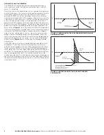 Предварительный просмотр 6 страницы Eaton Cutler-Hammer AMPGARD Technical Data Manual