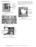 Preview for 8 page of Eaton Cutler-Hammer AMPGARD Technical Data Manual