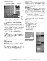 Preview for 9 page of Eaton Cutler-Hammer AMPGARD Technical Data Manual
