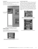 Предварительный просмотр 13 страницы Eaton Cutler-Hammer AMPGARD Technical Data Manual