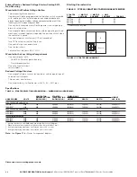 Предварительный просмотр 22 страницы Eaton Cutler-Hammer AMPGARD Technical Data Manual