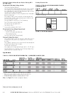 Предварительный просмотр 24 страницы Eaton Cutler-Hammer AMPGARD Technical Data Manual