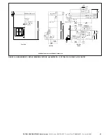 Предварительный просмотр 25 страницы Eaton Cutler-Hammer AMPGARD Technical Data Manual