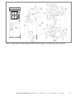 Предварительный просмотр 27 страницы Eaton Cutler-Hammer AMPGARD Technical Data Manual