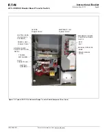 Preview for 9 page of Eaton Cutler-Hammer ATC-300 Operation And Maintenance Manual