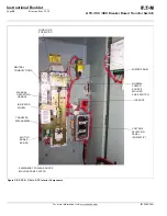 Preview for 36 page of Eaton Cutler-Hammer ATC-300 Operation And Maintenance Manual