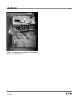 Preview for 11 page of Eaton Cutler-Hammer ATVSKDA30300XSU Instructions Manual