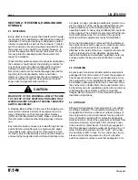 Preview for 12 page of Eaton Cutler-Hammer ATVSKDA30300XSU Instructions Manual