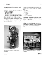 Preview for 13 page of Eaton Cutler-Hammer ATVSKDA30300XSU Instructions Manual