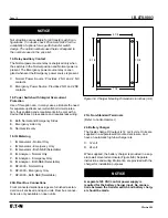 Preview for 16 page of Eaton Cutler-Hammer ATVSKDA30300XSU Instructions Manual